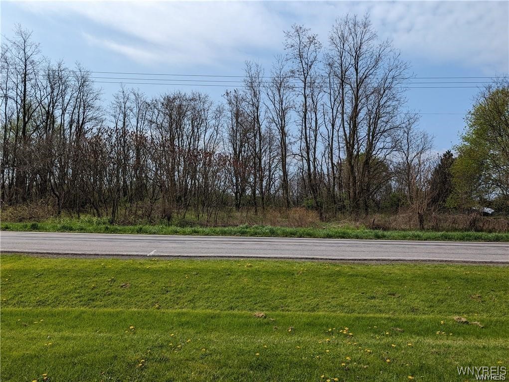 Carney Road Akron, NY 14001 - Photo 1 of 1 Gallery Image 1
