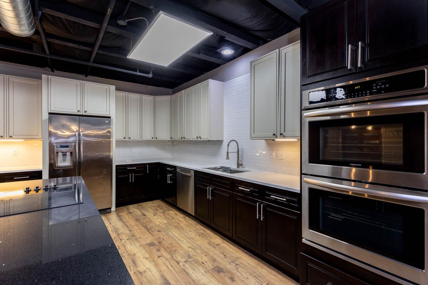 315 West Riverside Avenue, Unit 101 Spokane, WA 99201 - Photo 9 of 38