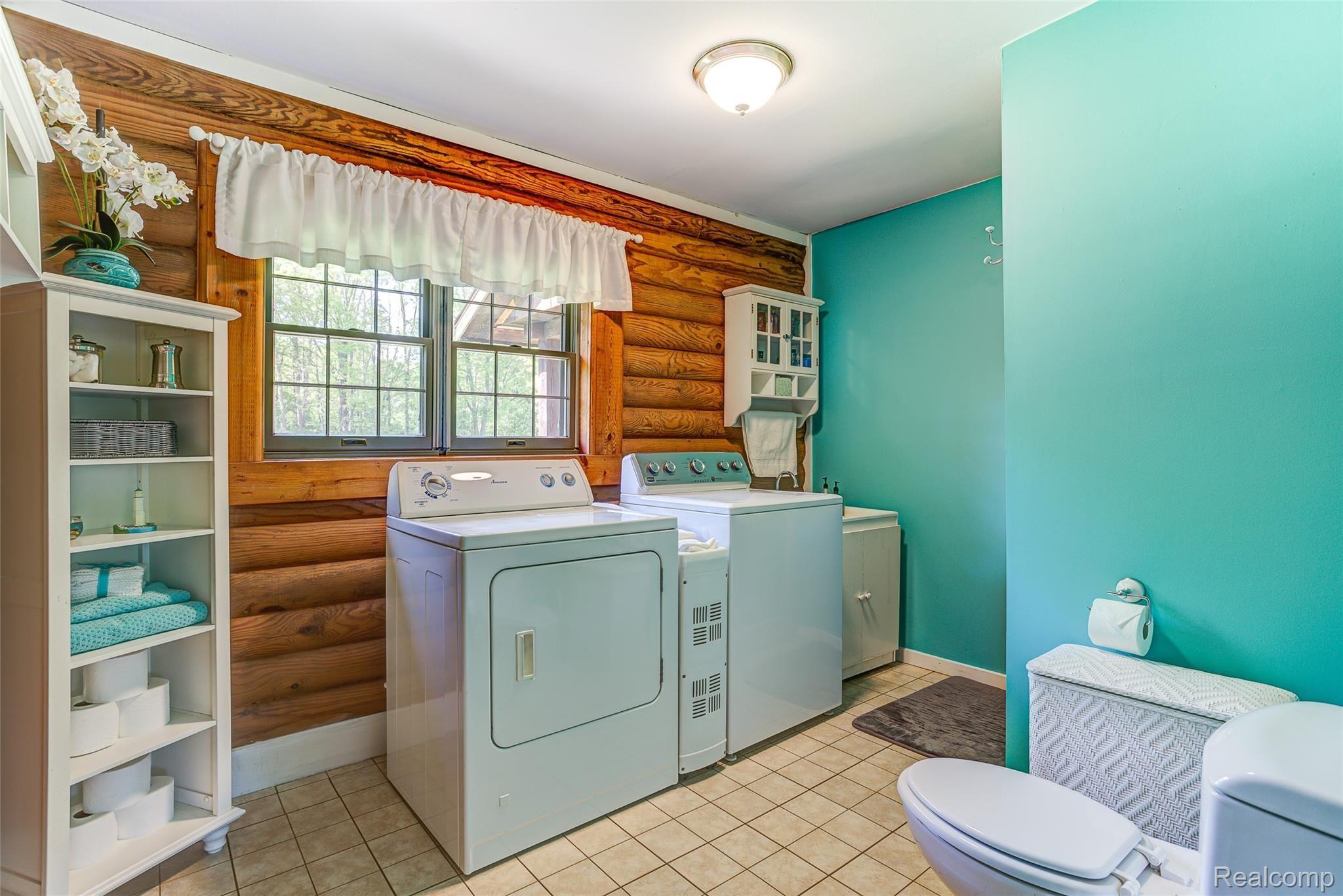 3147 Merritt Road Ypsilanti, MI 48197 - Photo 36 of 57 3147 merritt interiors (21).jpg