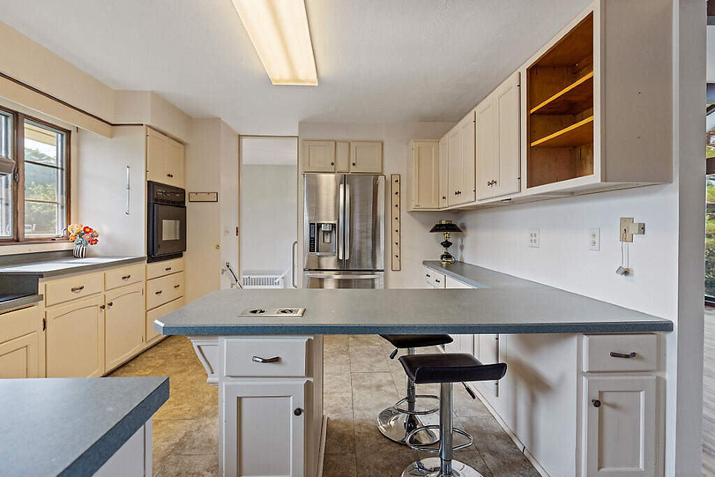 177 Water Street Randolph, ME 04346 - Photo 23 of 83 26_BP5A0078_DxO_mls