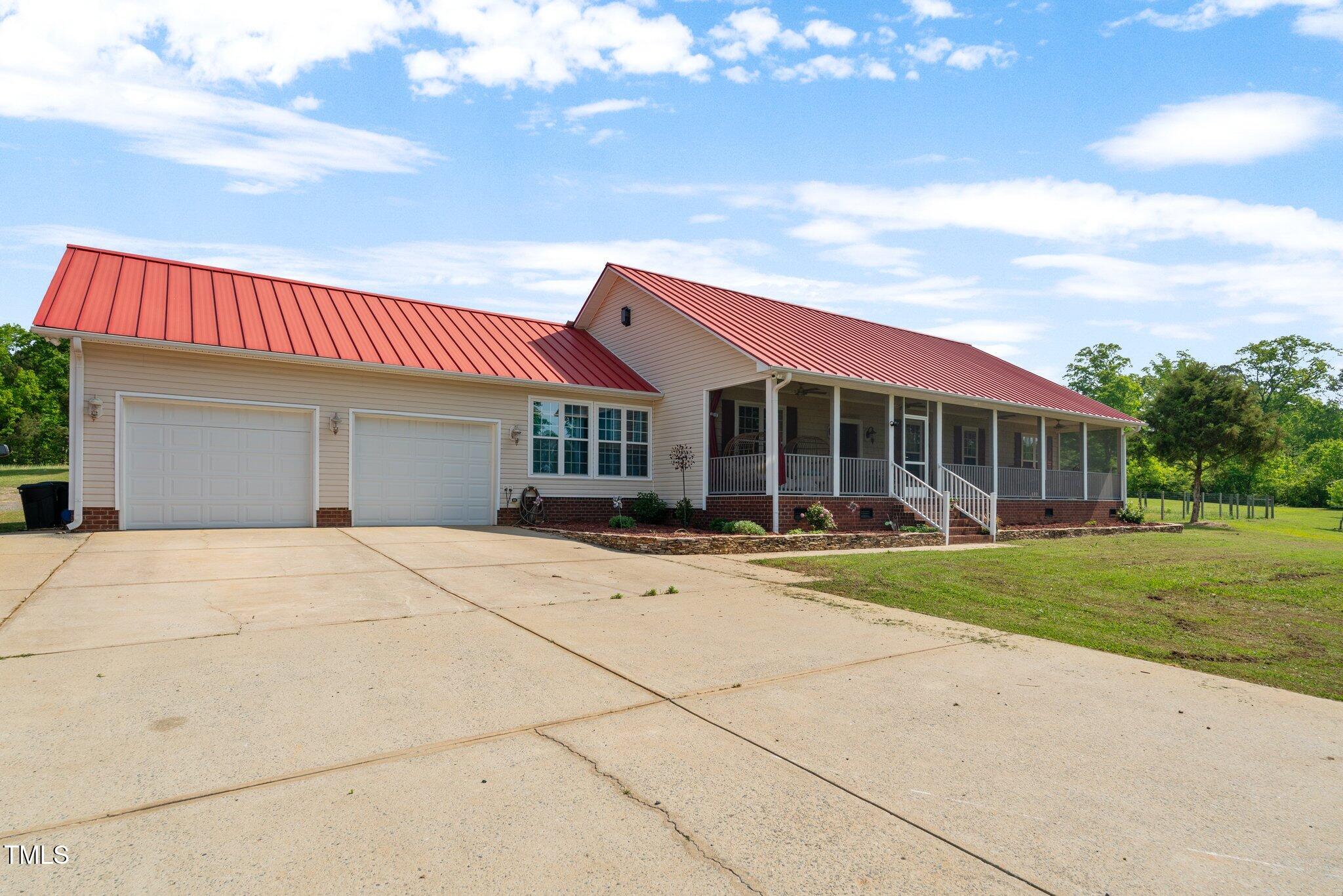 342 McLeod Road Broadway, NC 27505 - Photo 1 of 25 2-web-or-mls-DSC01646