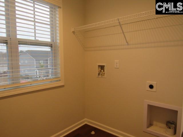 150 Druid Road Lexington, SC 29072 - Photo 15 of 22