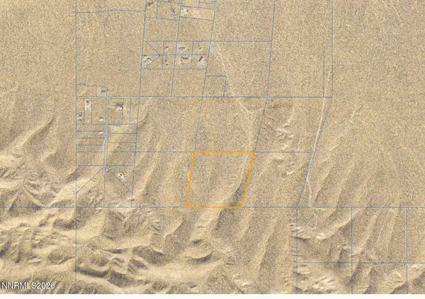 $449,000 | 0 Apn 021-304-32, Fernley, NV 89408