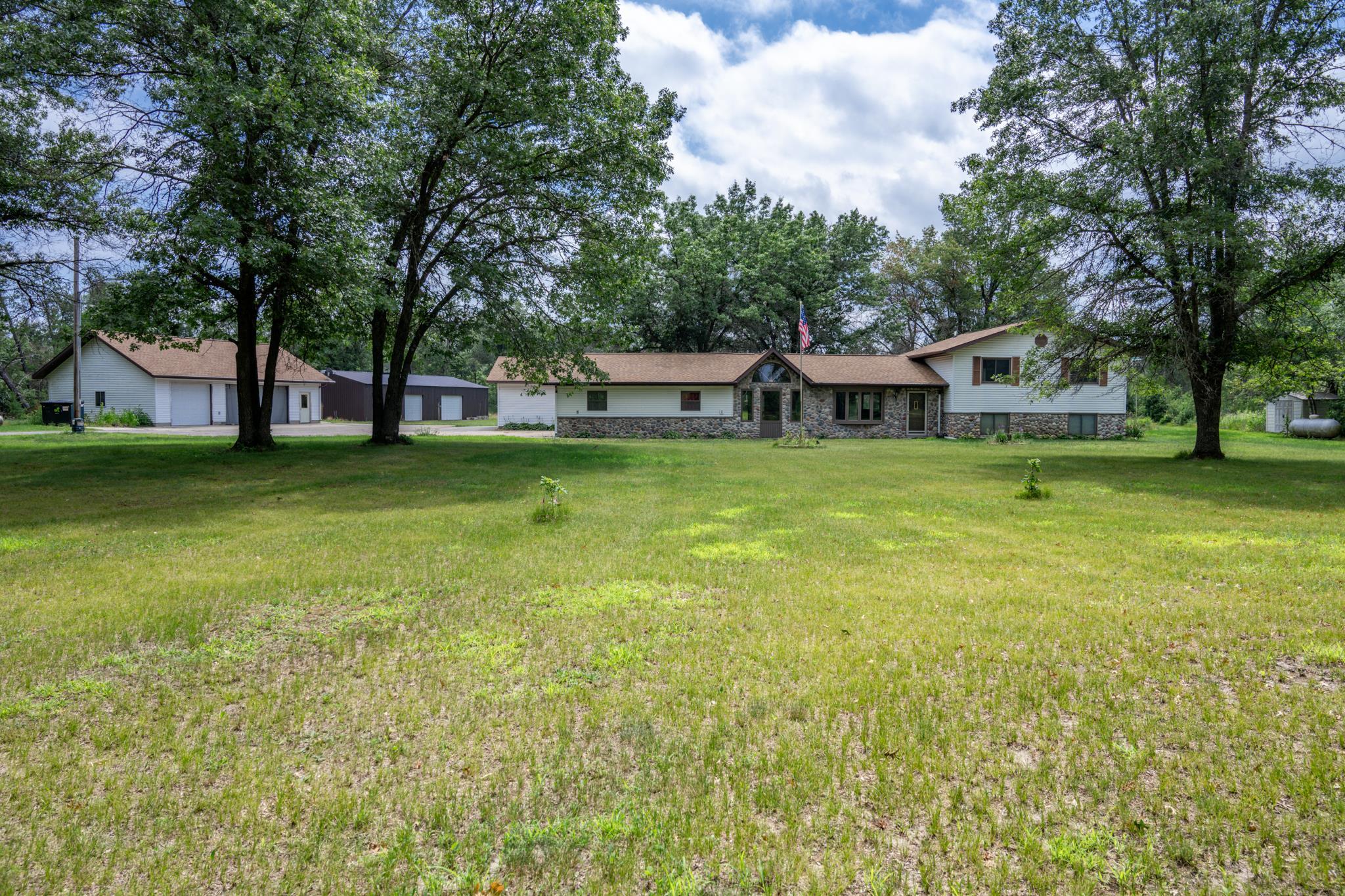 W6403 23rd Street Necedah, WI 54646 - Photo 13 of 88