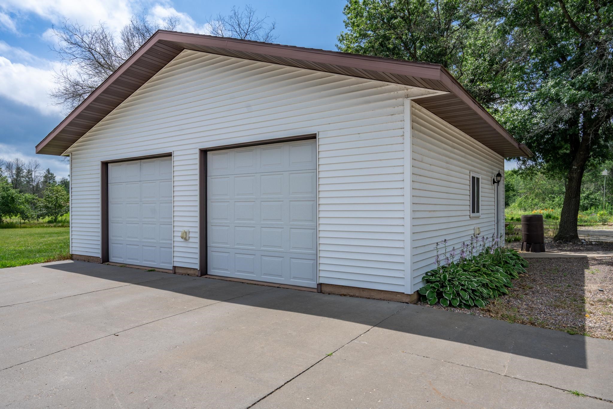 W6403 23rd Street Necedah, WI 54646 - Photo 17 of 88