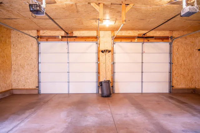 $460,000 | W6403 23rd Street, Necedah, WI 54646