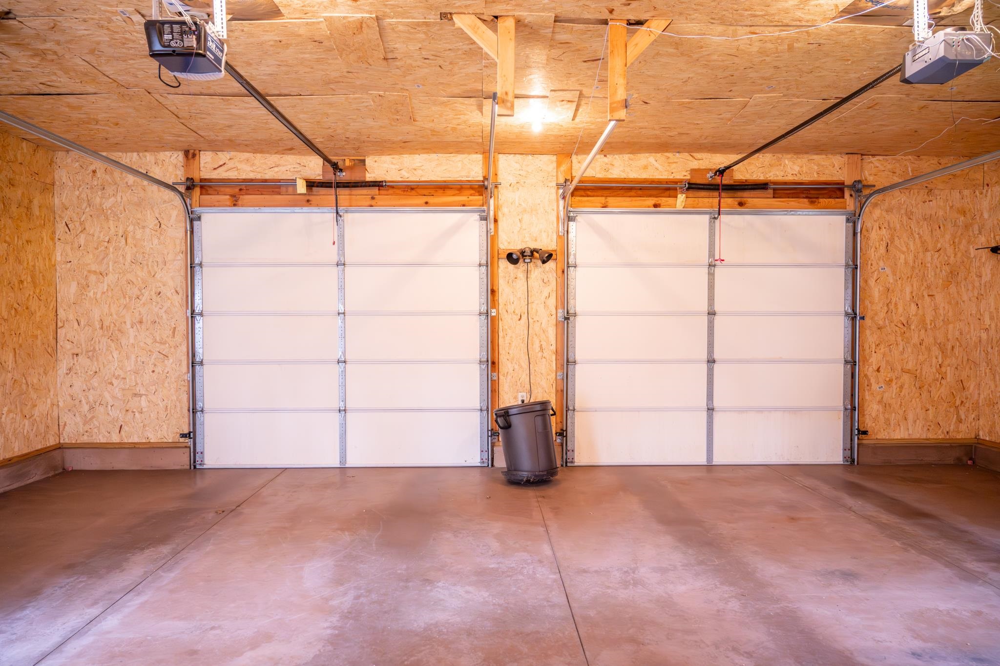 W6403 23rd Street Necedah, WI 54646 - Photo 18 of 88