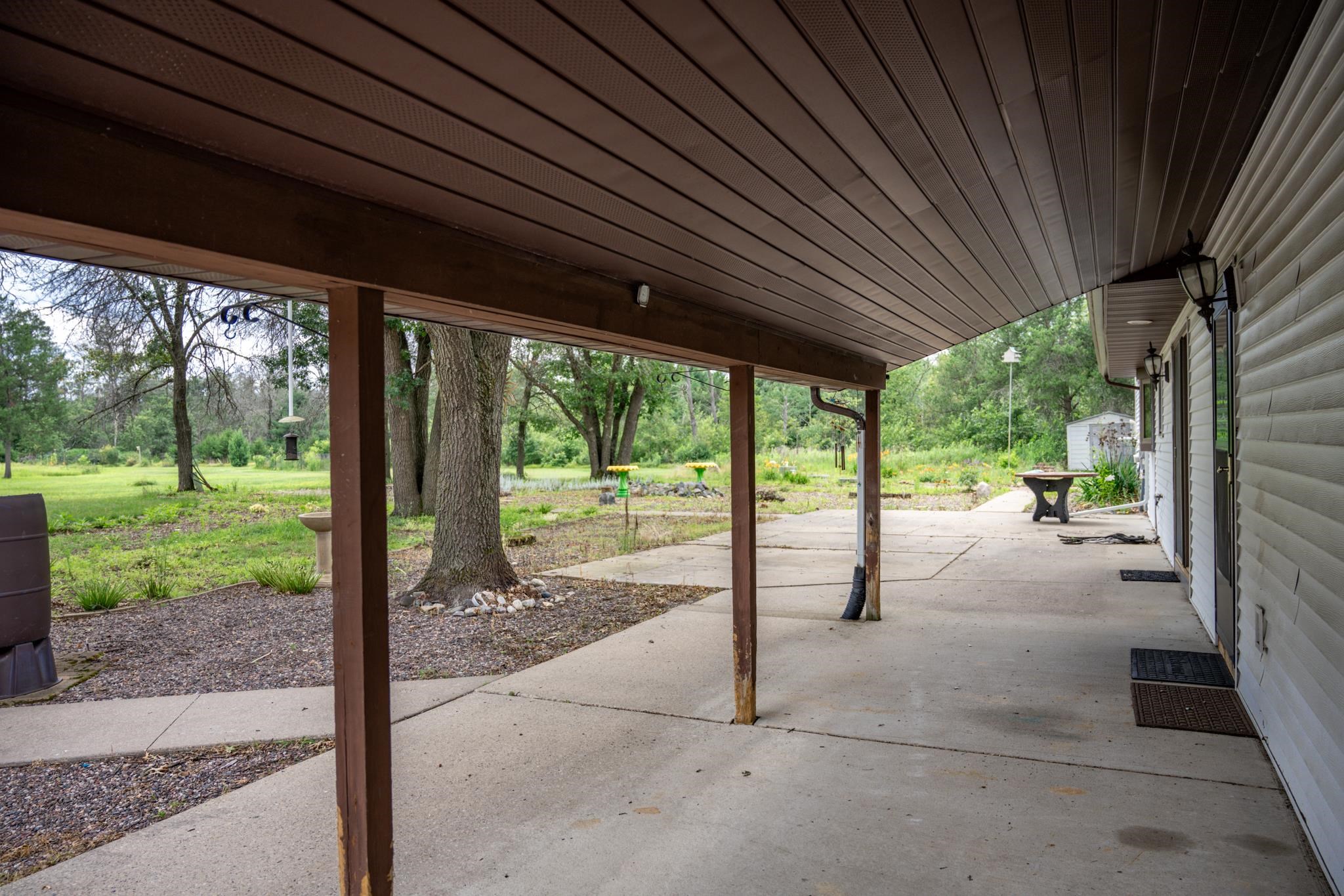 W6403 23rd Street Necedah, WI 54646 - Photo 20 of 88