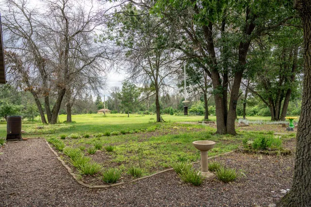 $460,000 | W6403 23rd Street, Necedah, WI 54646