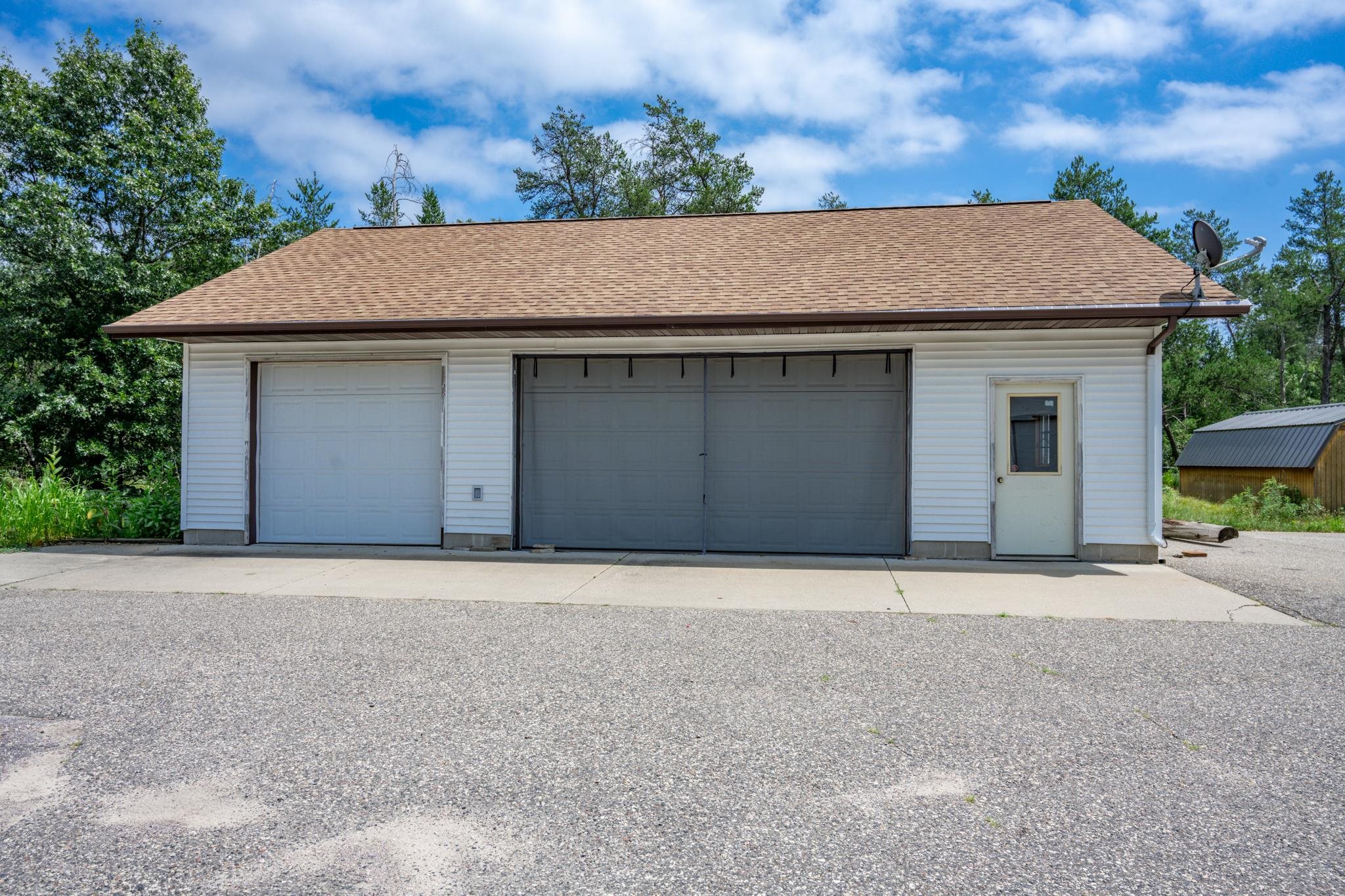 W6403 23rd Street Necedah, WI 54646 - Photo 29 of 88