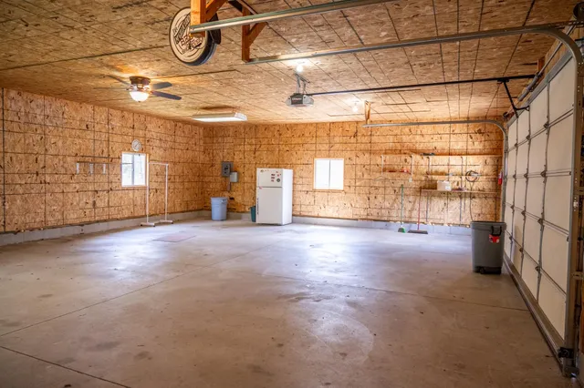 $460,000 | W6403 23rd Street, Necedah, WI 54646