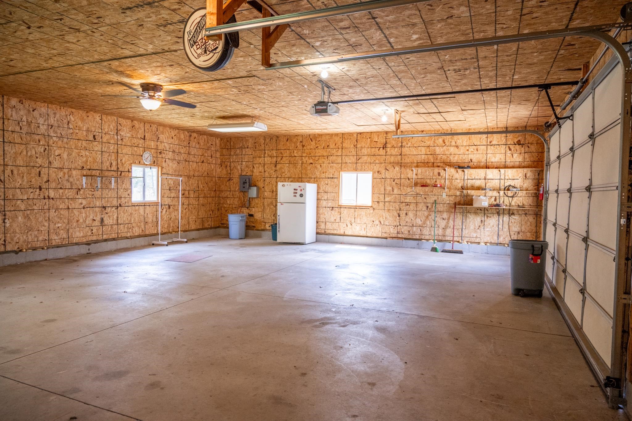 W6403 23rd Street Necedah, WI 54646 - Photo 30 of 88