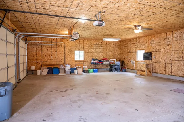 $460,000 | W6403 23rd Street, Necedah, WI 54646