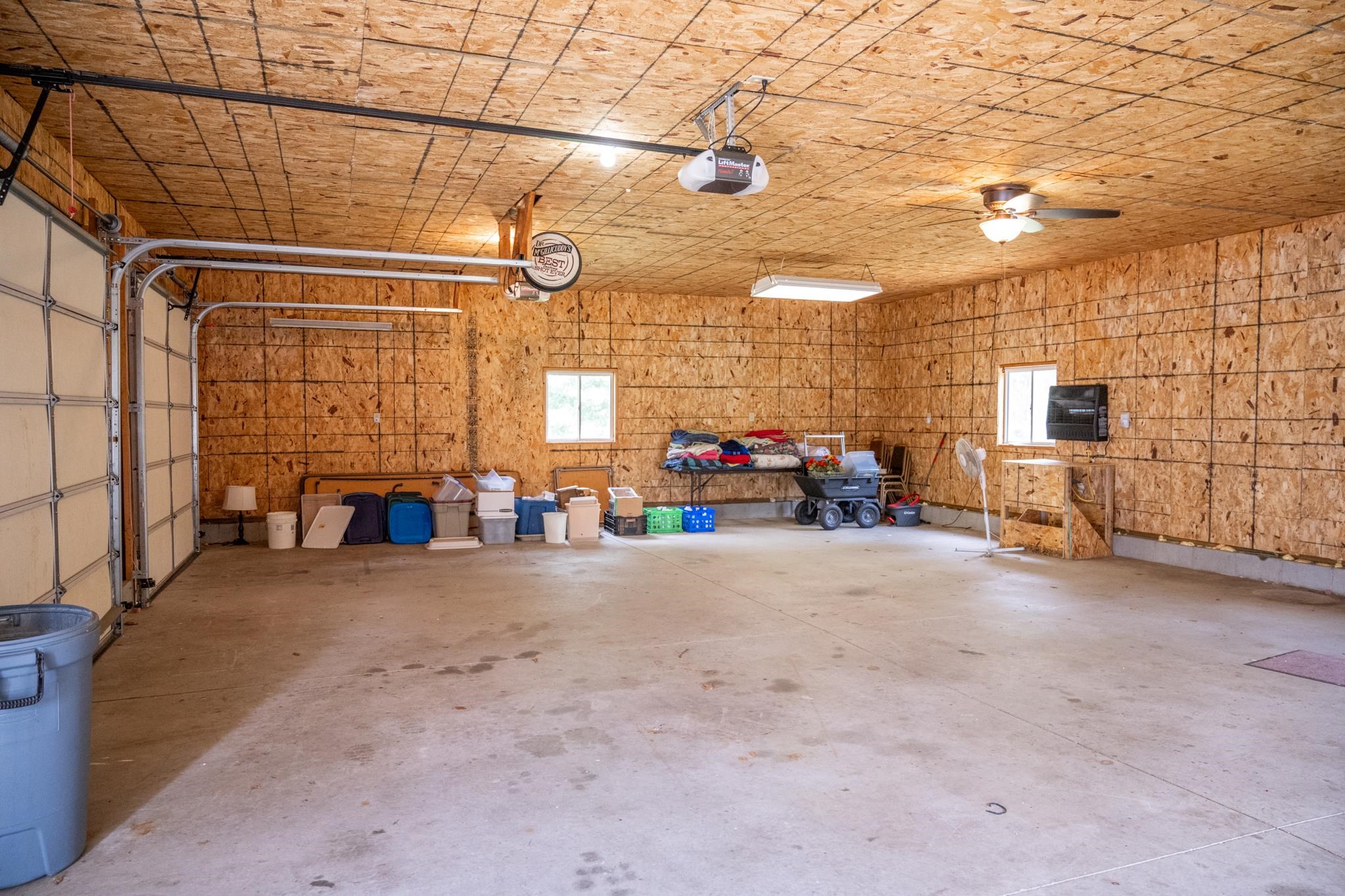 W6403 23rd Street Necedah, WI 54646 - Photo 31 of 88