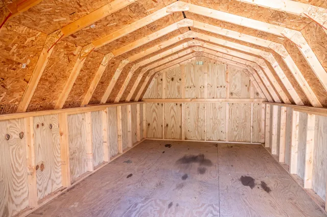 $460,000 | W6403 23rd Street, Necedah, WI 54646