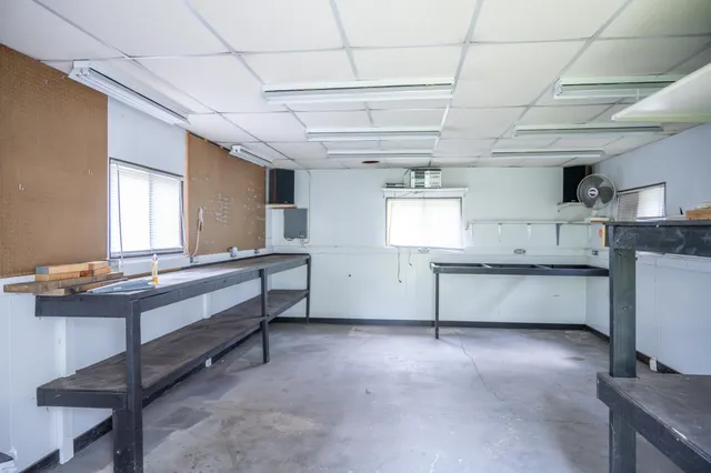 $460,000 | W6403 23rd Street, Necedah, WI 54646