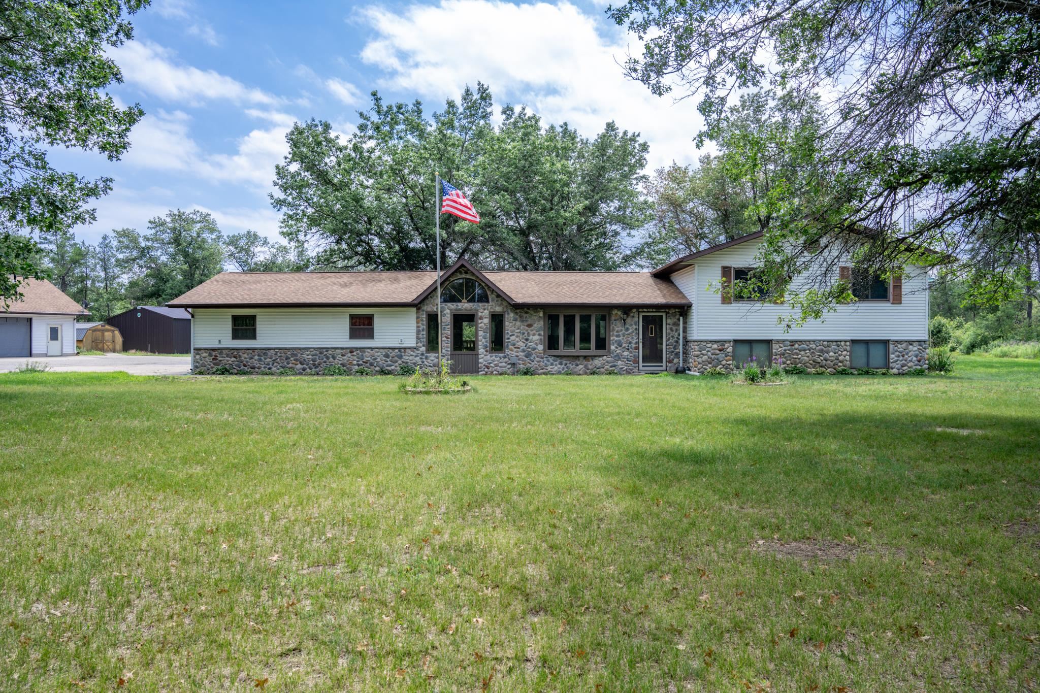 W6403 23rd Street Necedah, WI 54646 - Photo 4 of 88