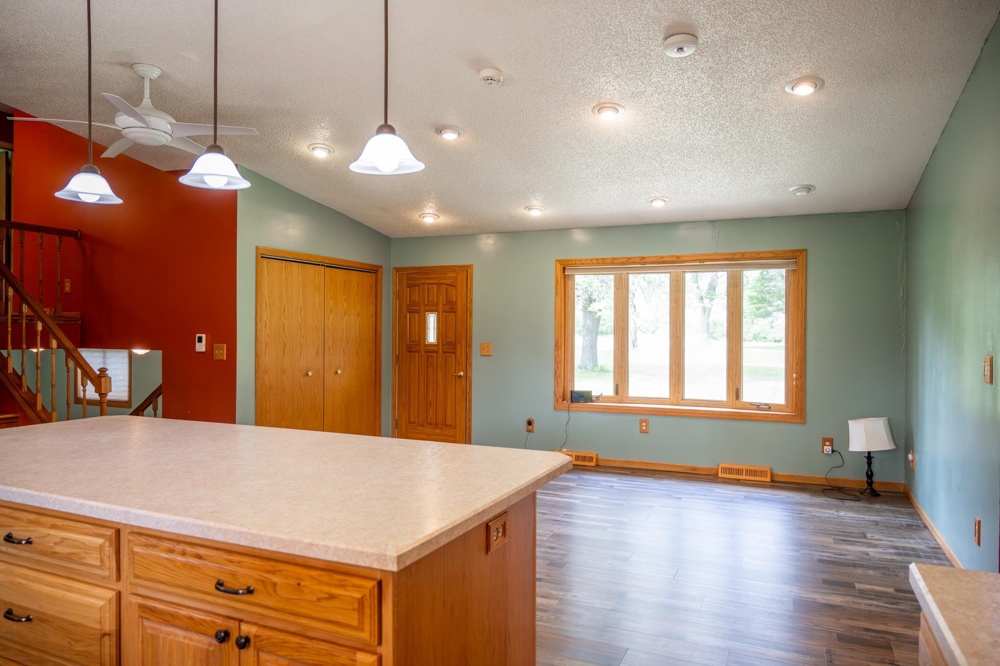 W6403 23rd Street Necedah, WI 54646 - Photo 41 of 88