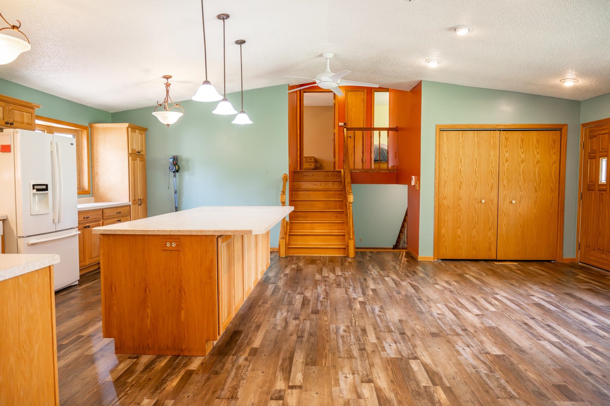 W6403 23rd Street Necedah, WI 54646 - Photo 43 of 88