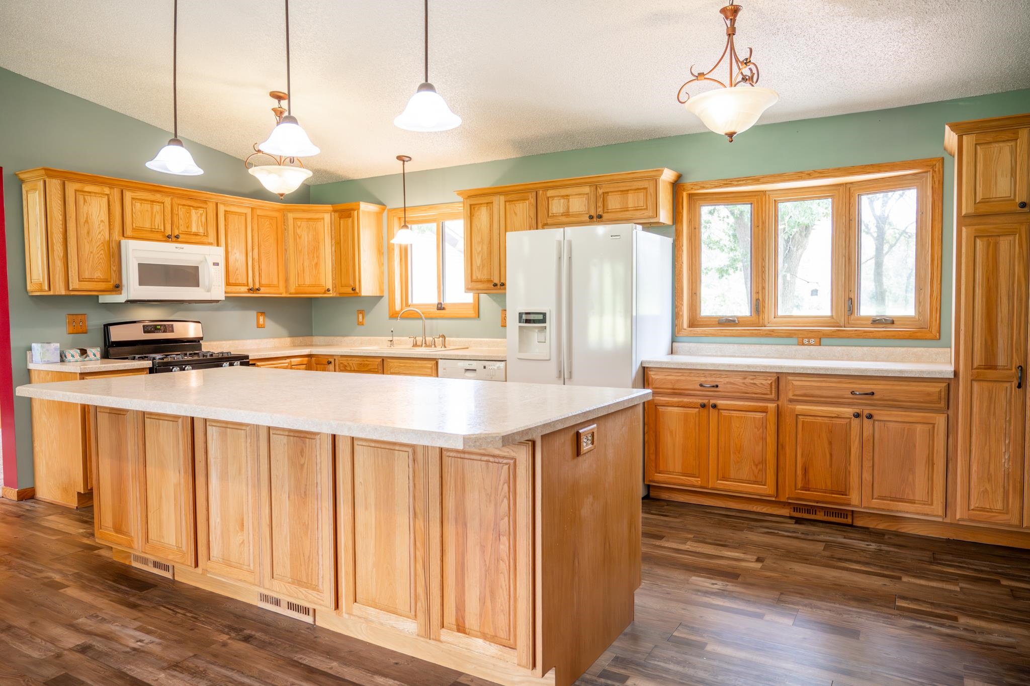 W6403 23rd Street Necedah, WI 54646 - Photo 46 of 88