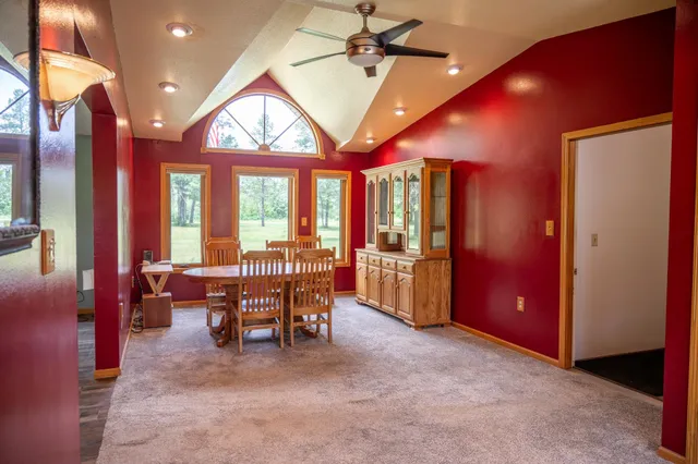 $460,000 | W6403 23rd Street, Necedah, WI 54646