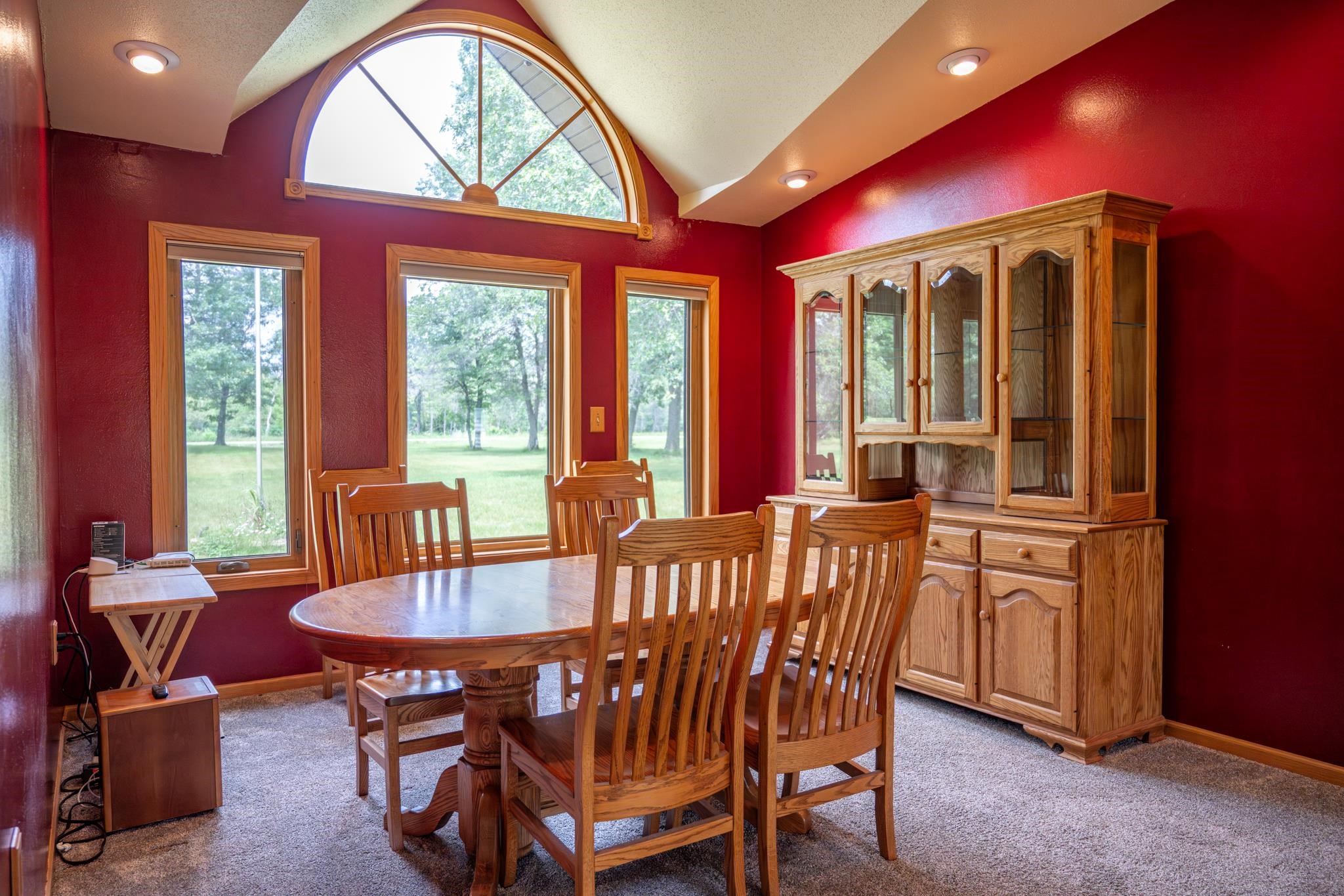 W6403 23rd Street Necedah, WI 54646 - Photo 48 of 88