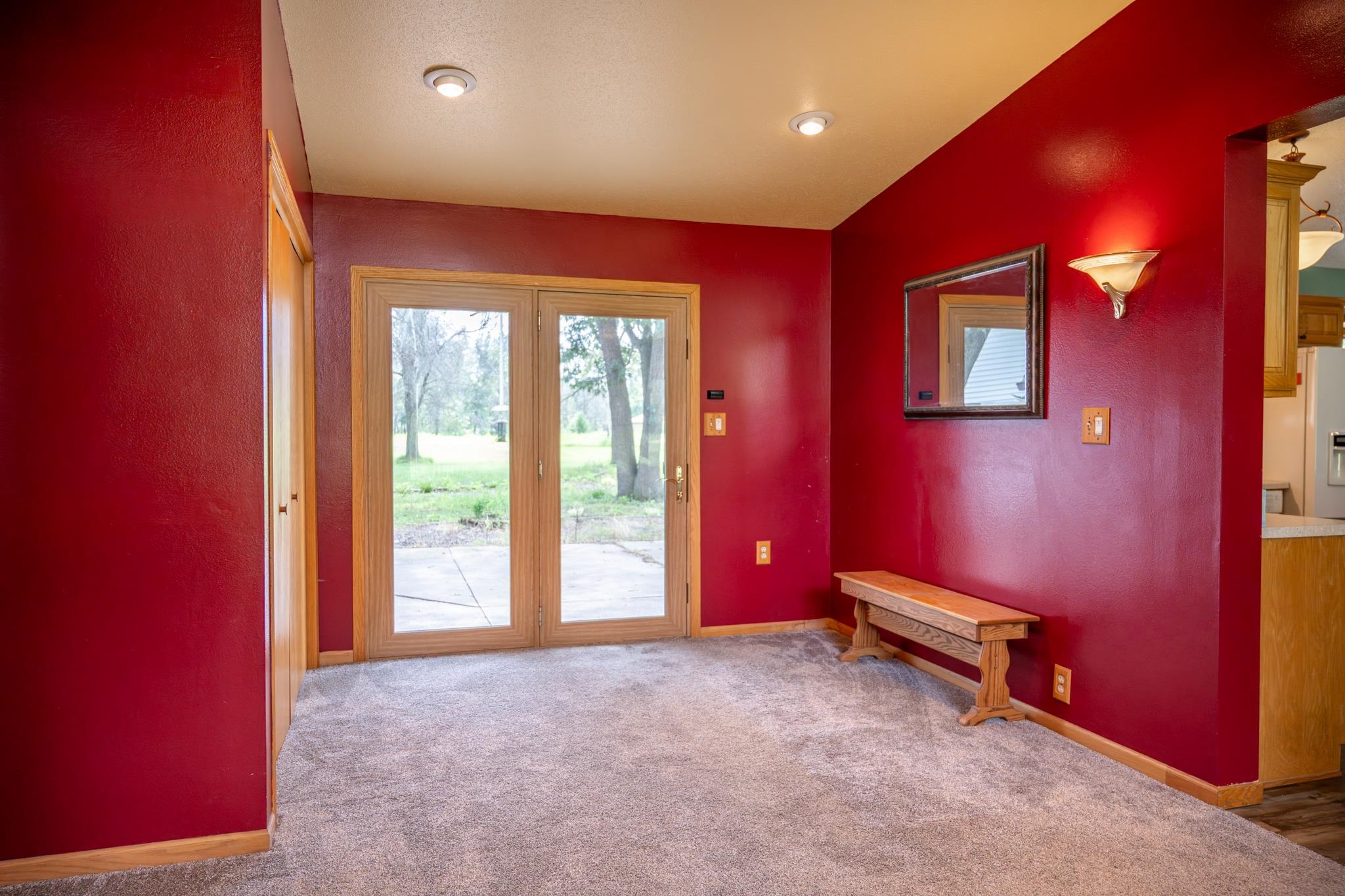 W6403 23rd Street Necedah, WI 54646 - Photo 50 of 88