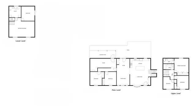 $460,000 | W6403 23rd Street, Necedah, WI 54646
