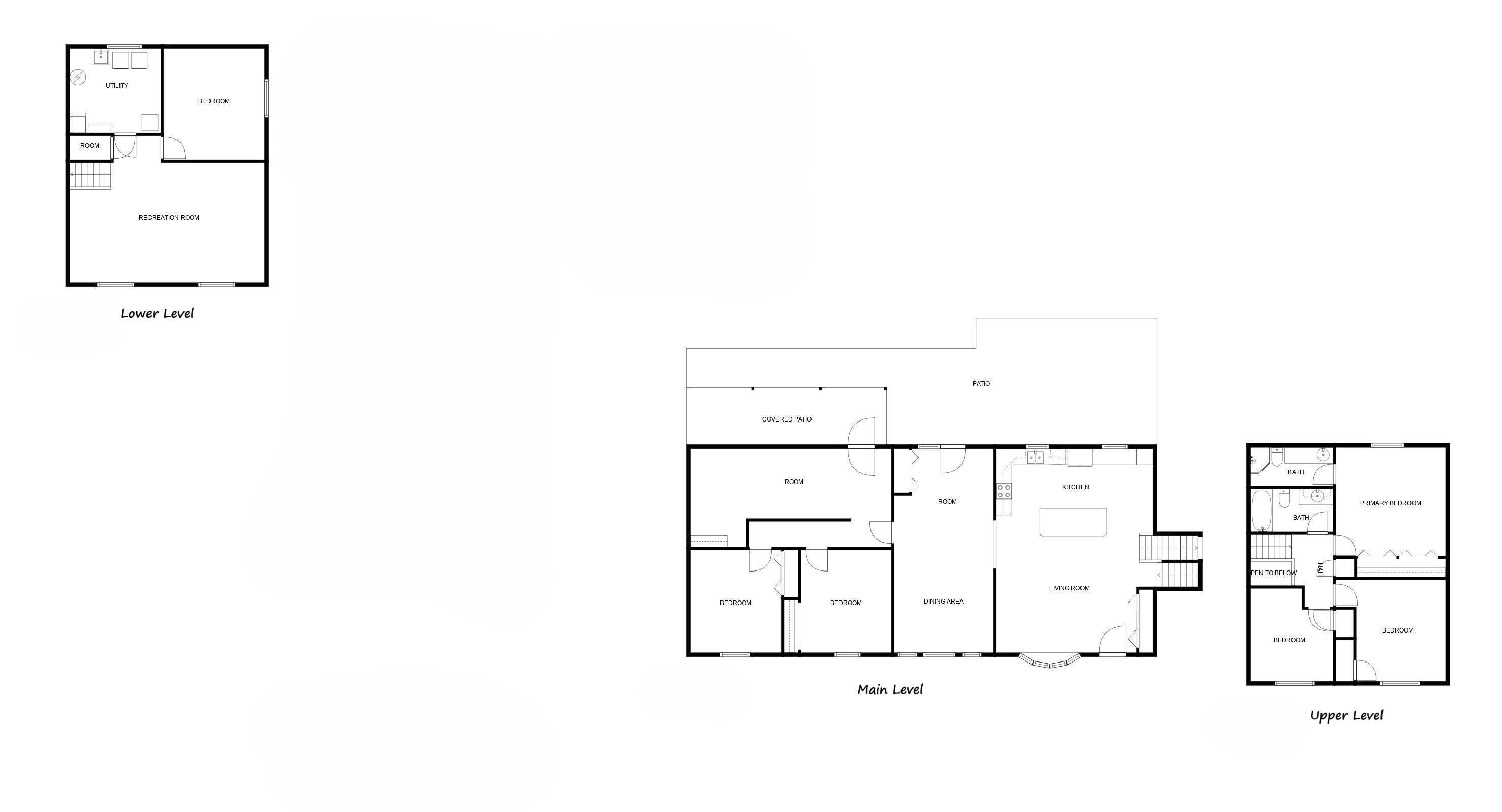 W6403 23rd Street Necedah, WI 54646 - Photo 5 of 88