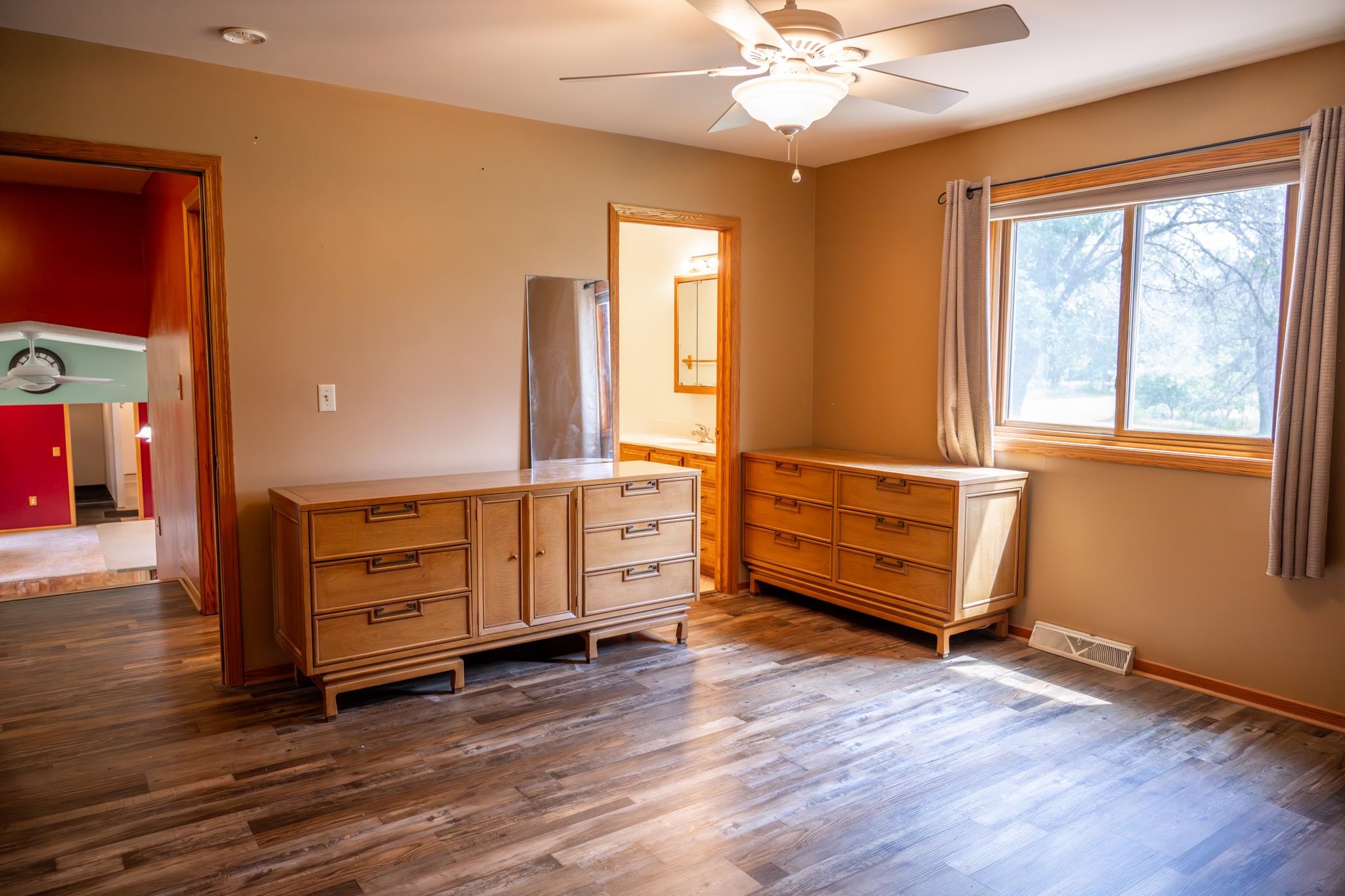 W6403 23rd Street Necedah, WI 54646 - Photo 51 of 88