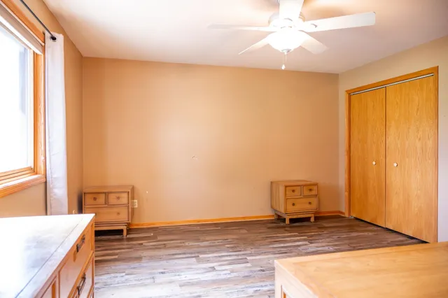 $460,000 | W6403 23rd Street, Necedah, WI 54646