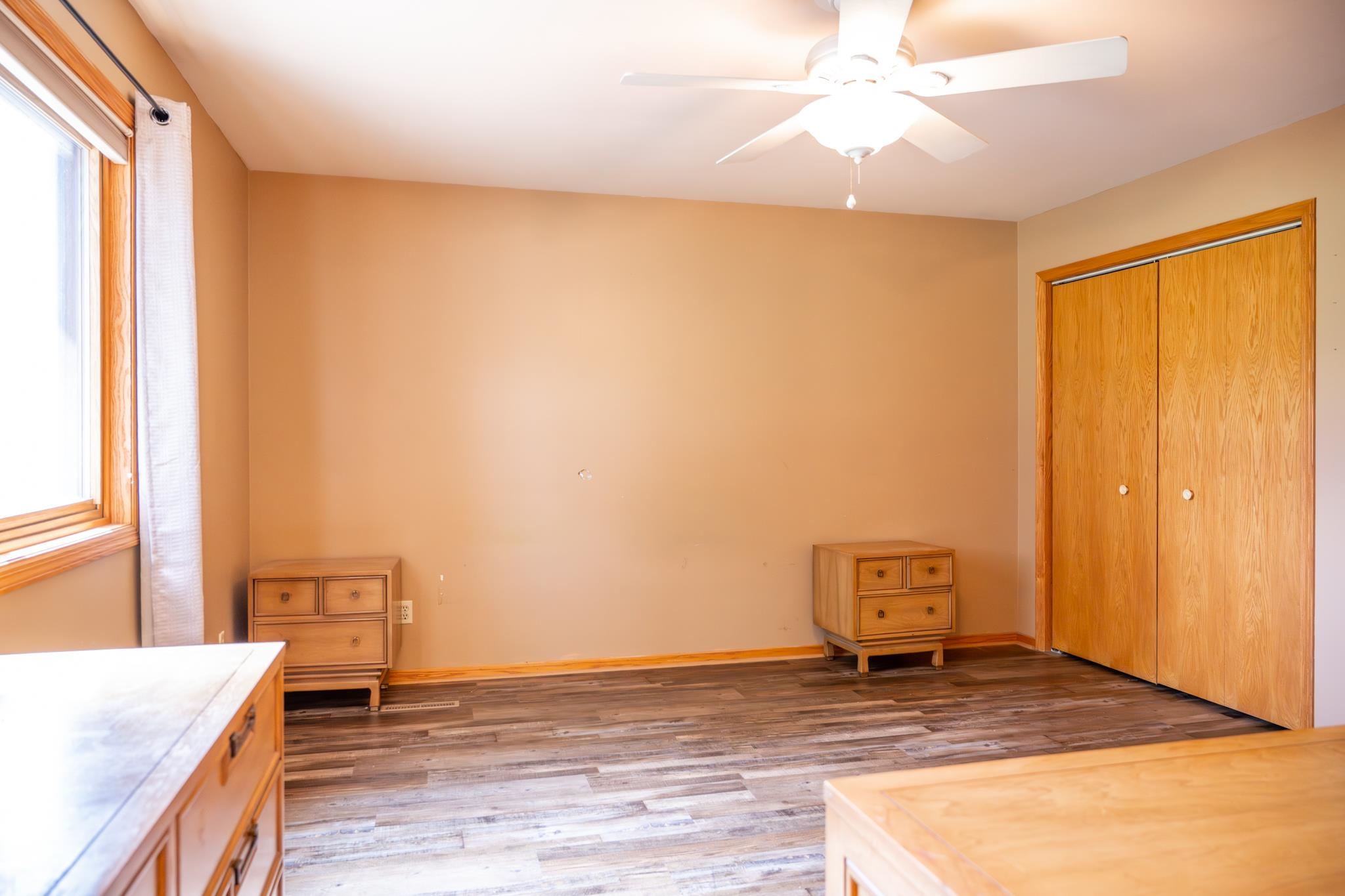 W6403 23rd Street Necedah, WI 54646 - Photo 52 of 88