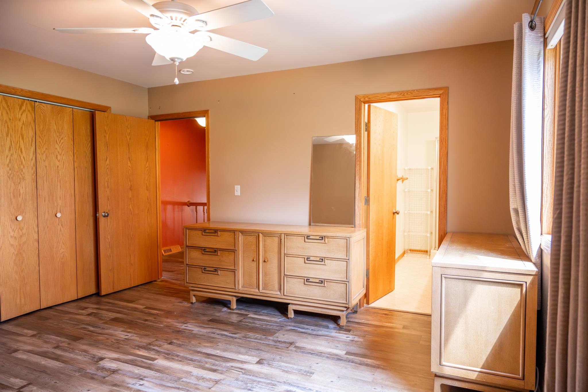 W6403 23rd Street Necedah, WI 54646 - Photo 53 of 88