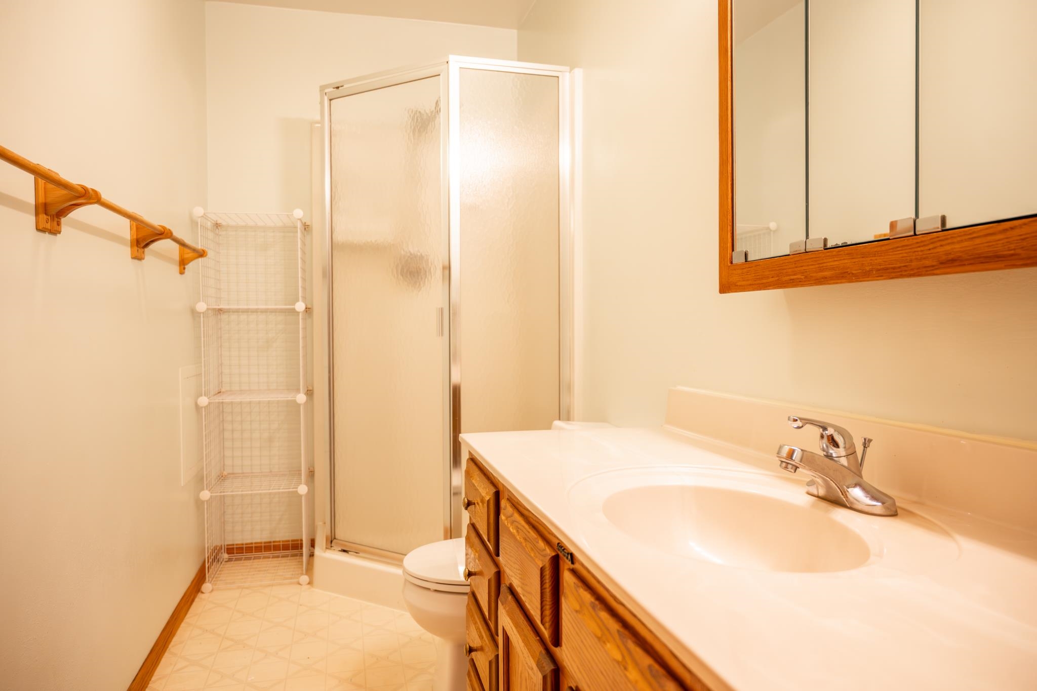 W6403 23rd Street Necedah, WI 54646 - Photo 54 of 88