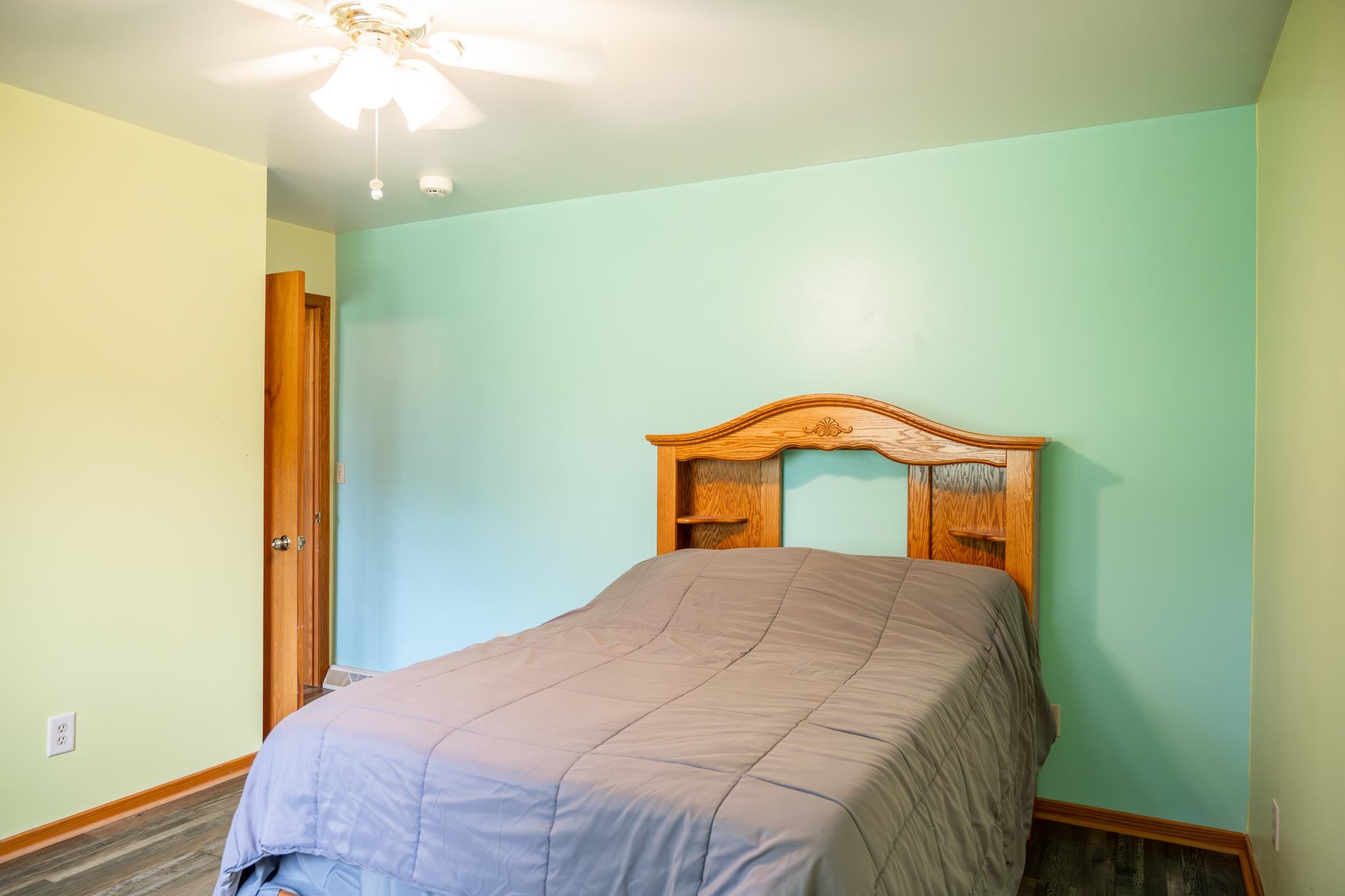 W6403 23rd Street Necedah, WI 54646 - Photo 55 of 88