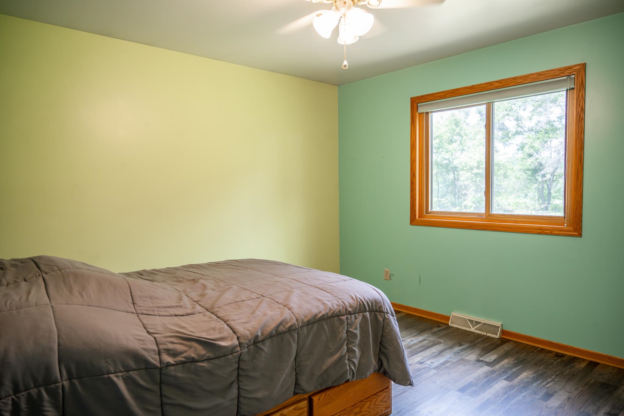 W6403 23rd Street Necedah, WI 54646 - Photo 56 of 88