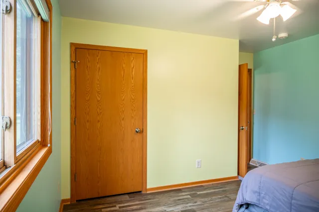 $460,000 | W6403 23rd Street, Necedah, WI 54646