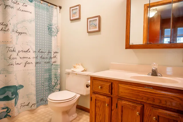 $460,000 | W6403 23rd Street, Necedah, WI 54646