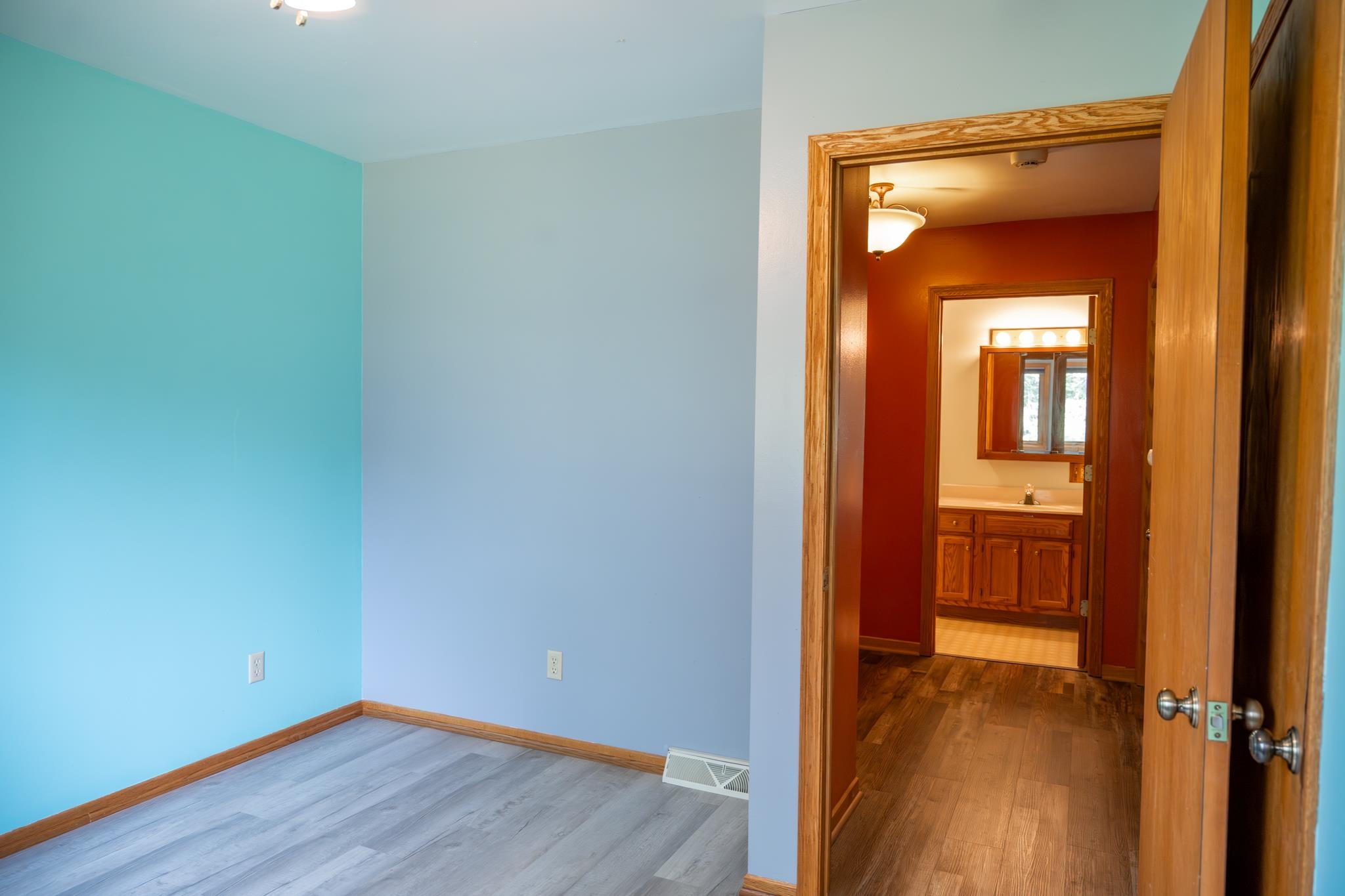 W6403 23rd Street Necedah, WI 54646 - Photo 59 of 88