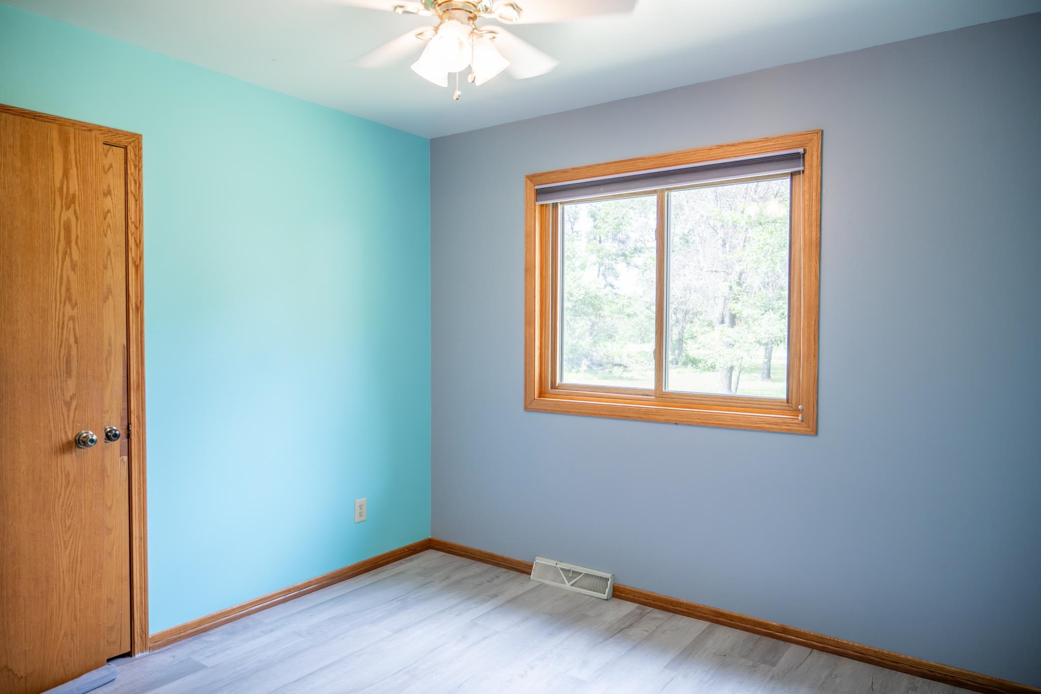 W6403 23rd Street Necedah, WI 54646 - Photo 60 of 88