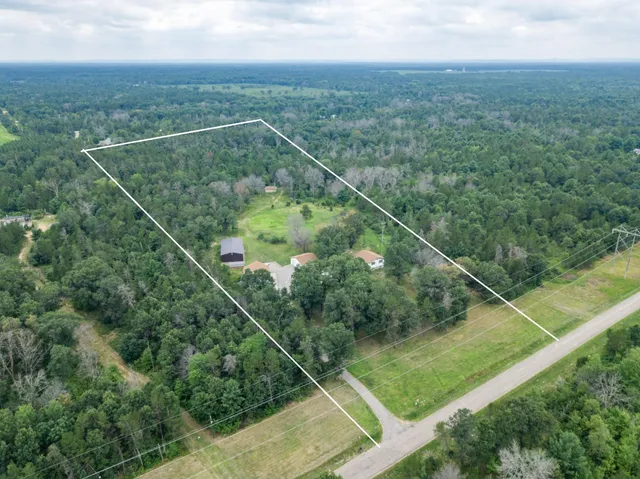 $460,000 | W6403 23rd Street, Necedah, WI 54646