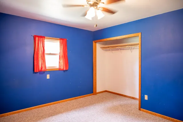 $460,000 | W6403 23rd Street, Necedah, WI 54646