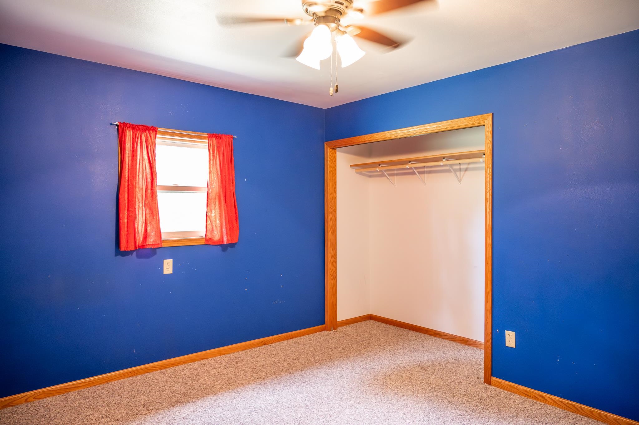 W6403 23rd Street Necedah, WI 54646 - Photo 61 of 88