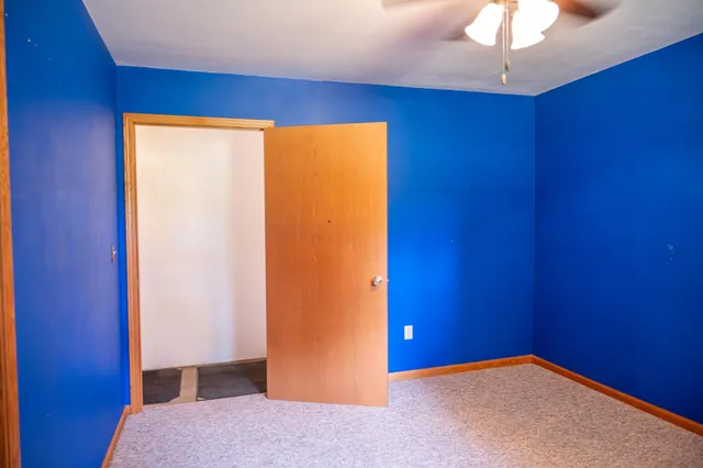 $460,000 | W6403 23rd Street, Necedah, WI 54646