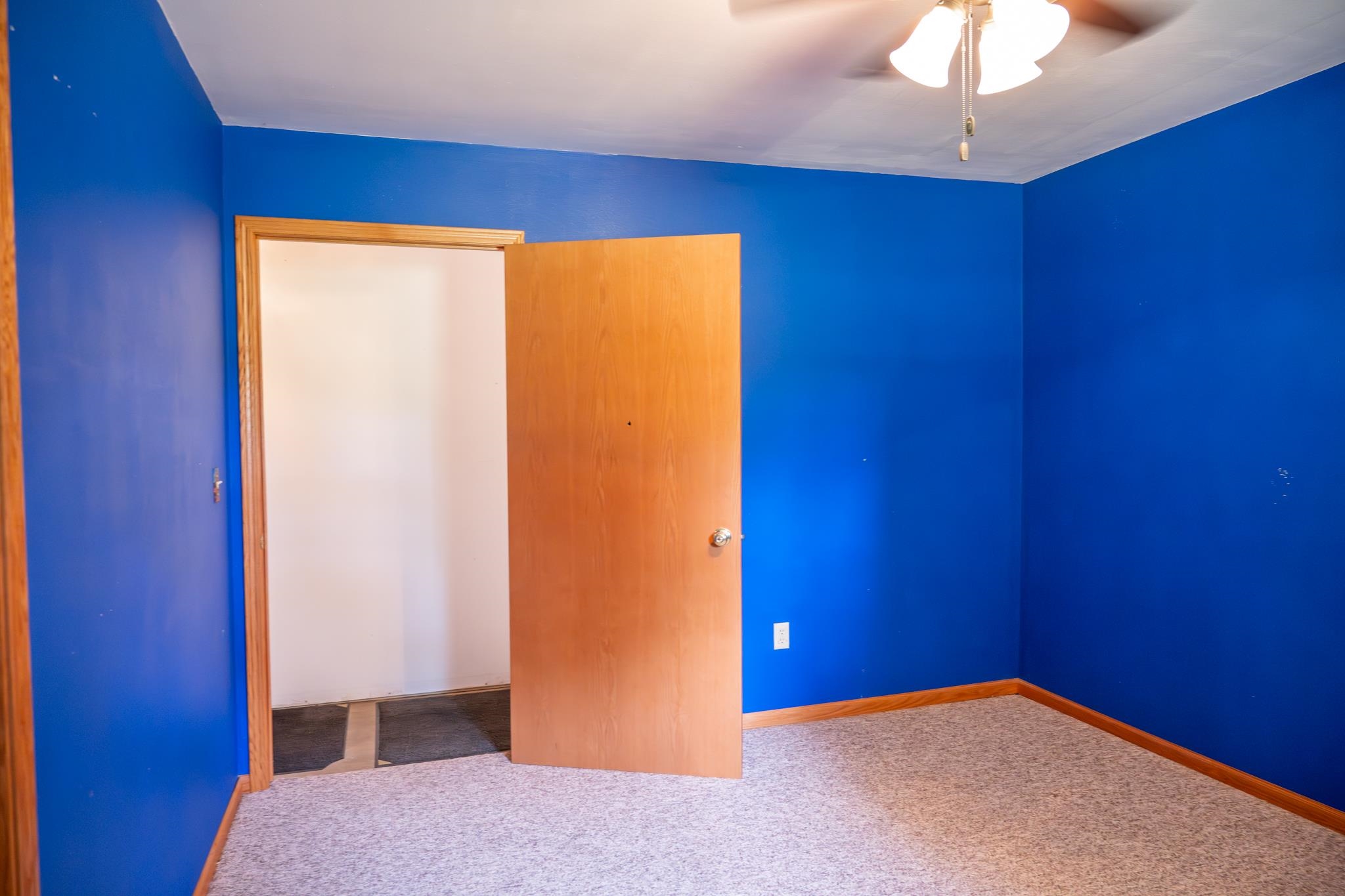 W6403 23rd Street Necedah, WI 54646 - Photo 62 of 88