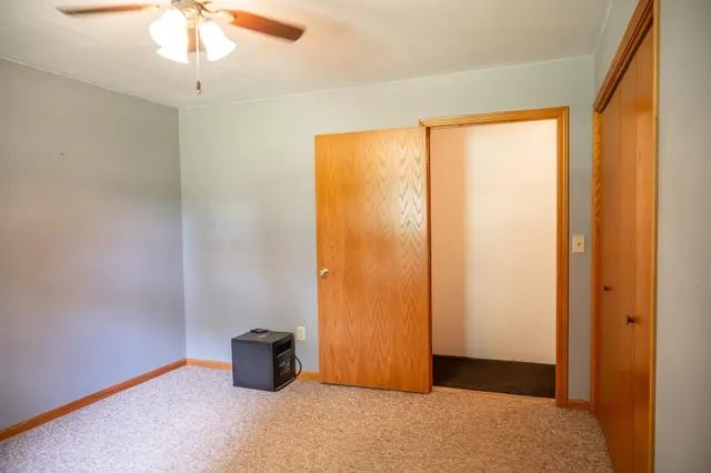 $460,000 | W6403 23rd Street, Necedah, WI 54646