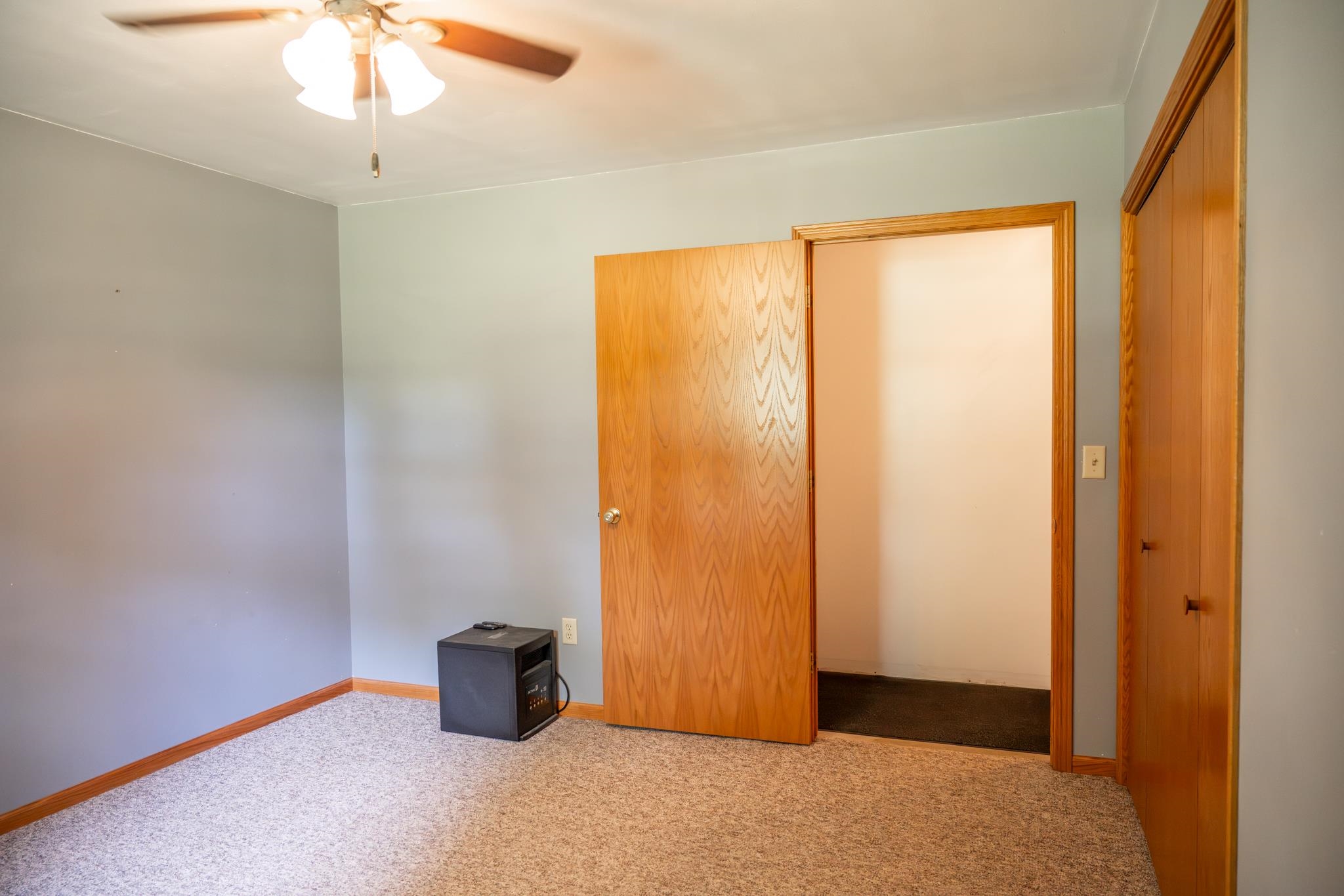 W6403 23rd Street Necedah, WI 54646 - Photo 64 of 88
