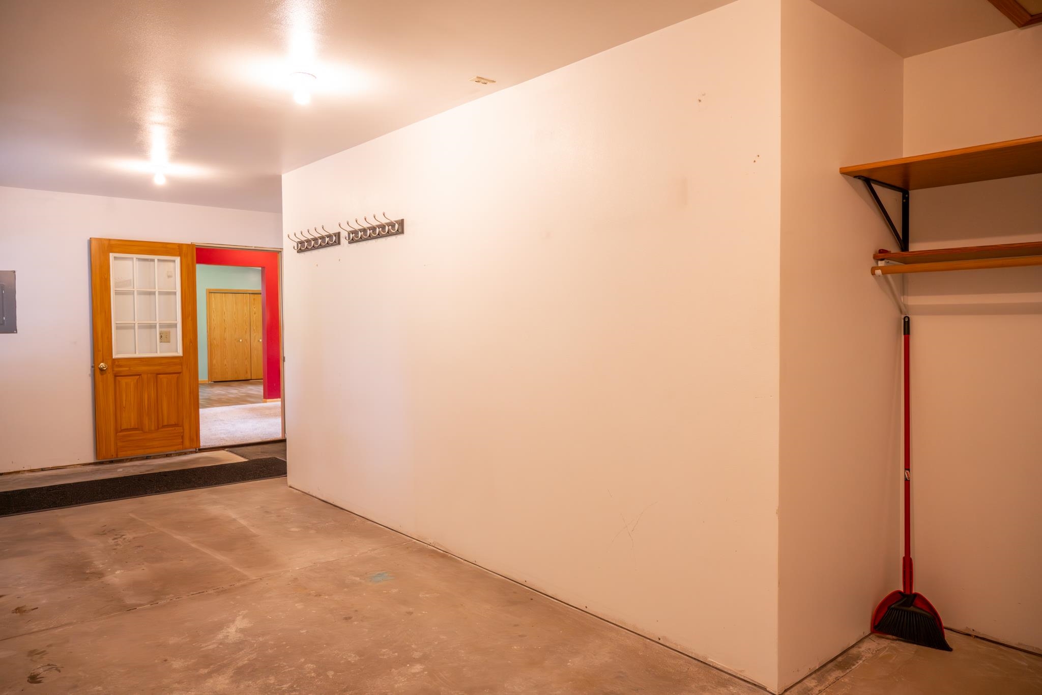 W6403 23rd Street Necedah, WI 54646 - Photo 65 of 88