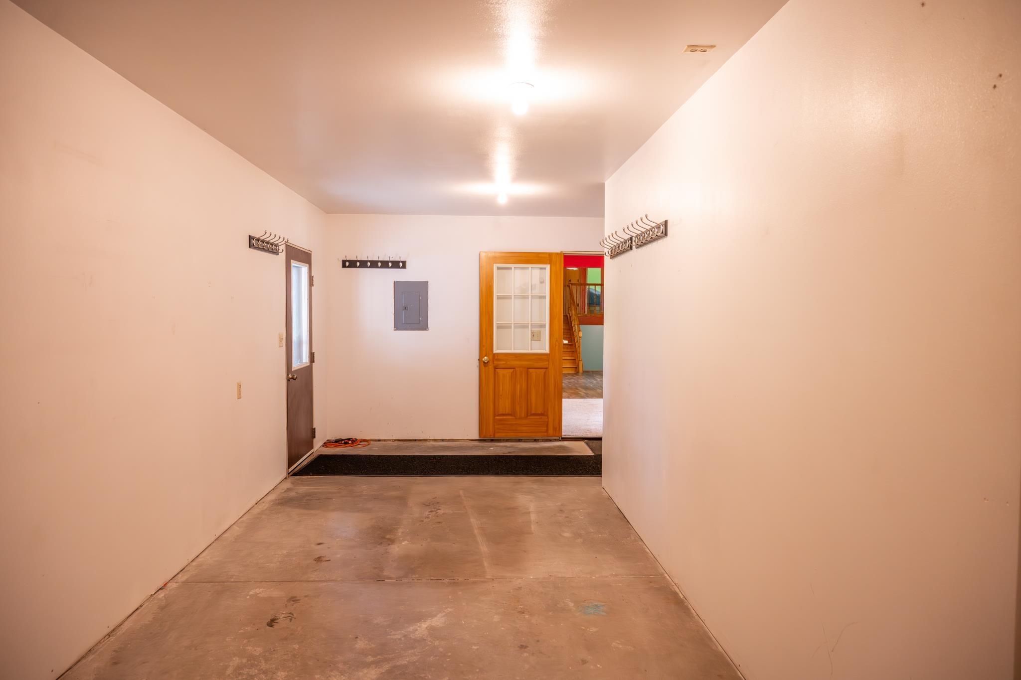 W6403 23rd Street Necedah, WI 54646 - Photo 66 of 88