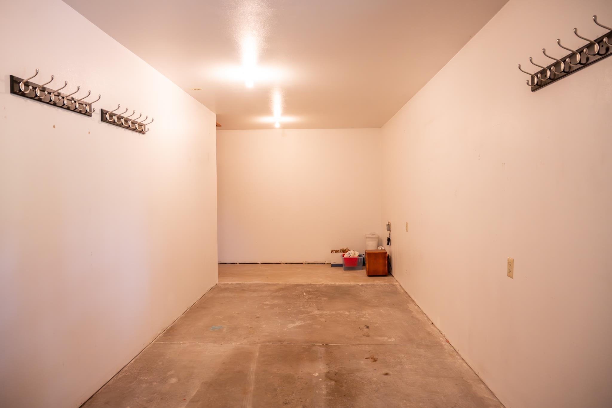 W6403 23rd Street Necedah, WI 54646 - Photo 67 of 88